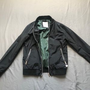 Jack & Jones Original Bomber Jacket (S)